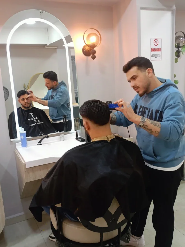 Tolga Şahin